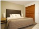 Mooloolaba QLD 4557