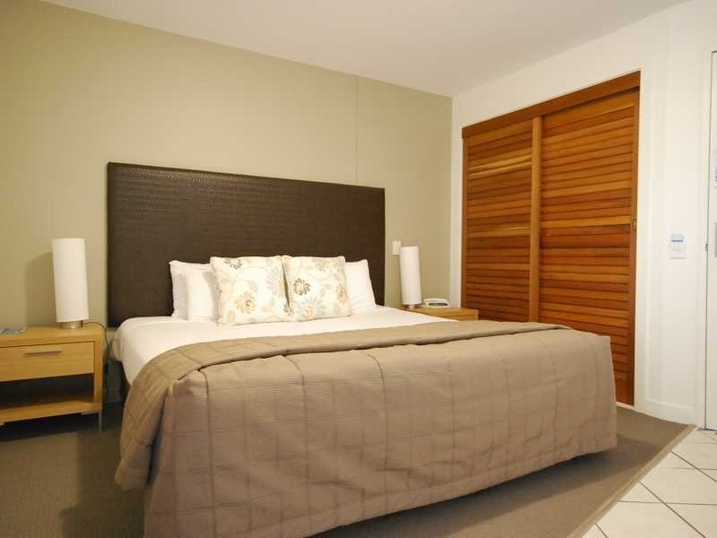 Mooloolaba QLD 4557
