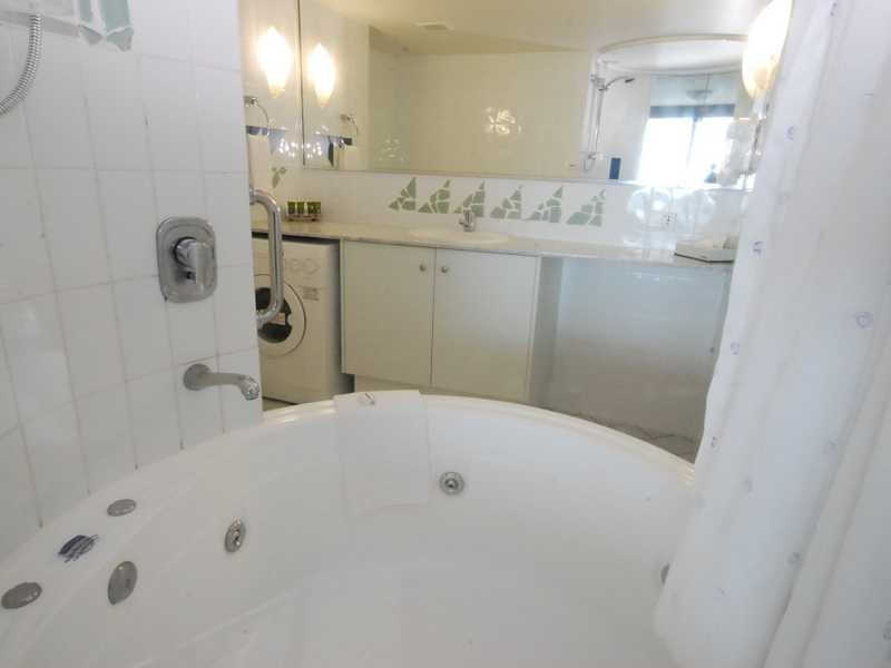 Mooloolaba QLD 4557