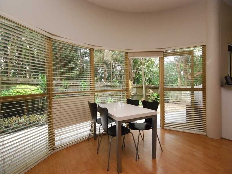 Mooloolaba QLD 4557
