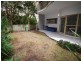 Mooloolaba QLD 4557