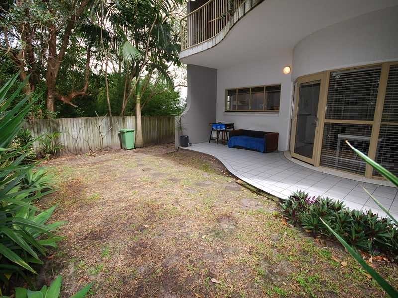 Mooloolaba QLD 4557