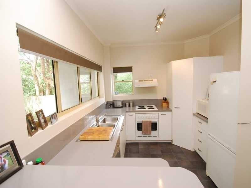 Mooloolaba QLD 4557