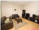 Mooloolaba QLD 4557