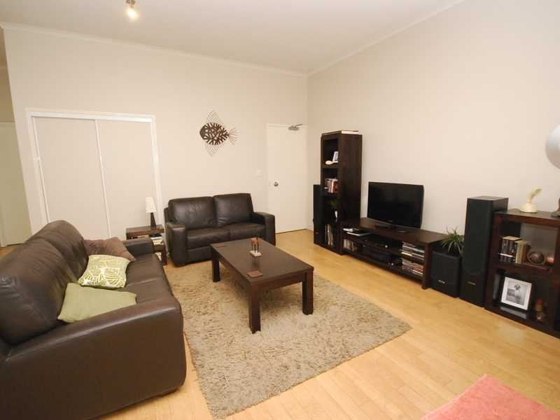 Mooloolaba QLD 4557