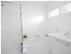 Mooloolaba QLD 4557