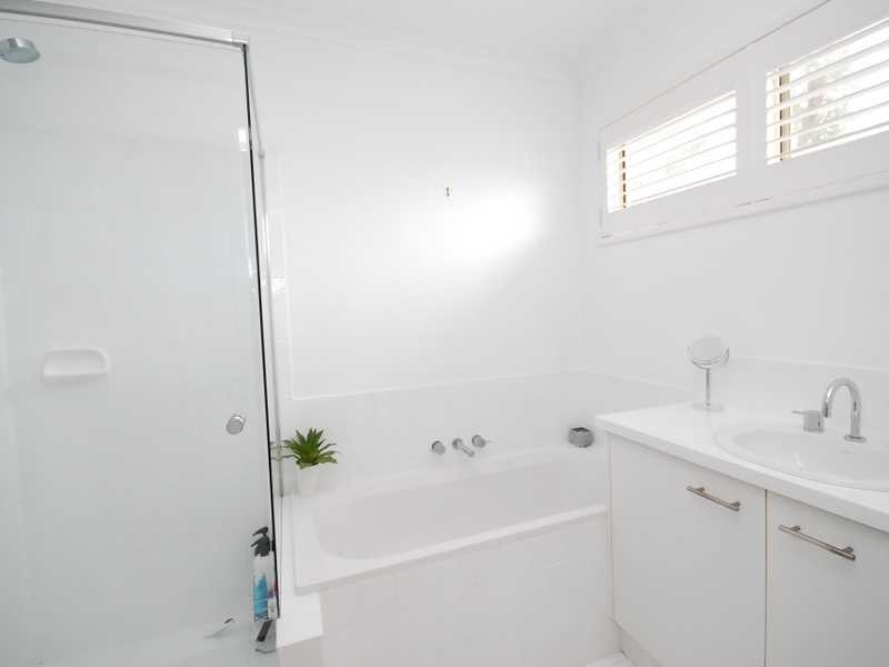 Mooloolaba QLD 4557