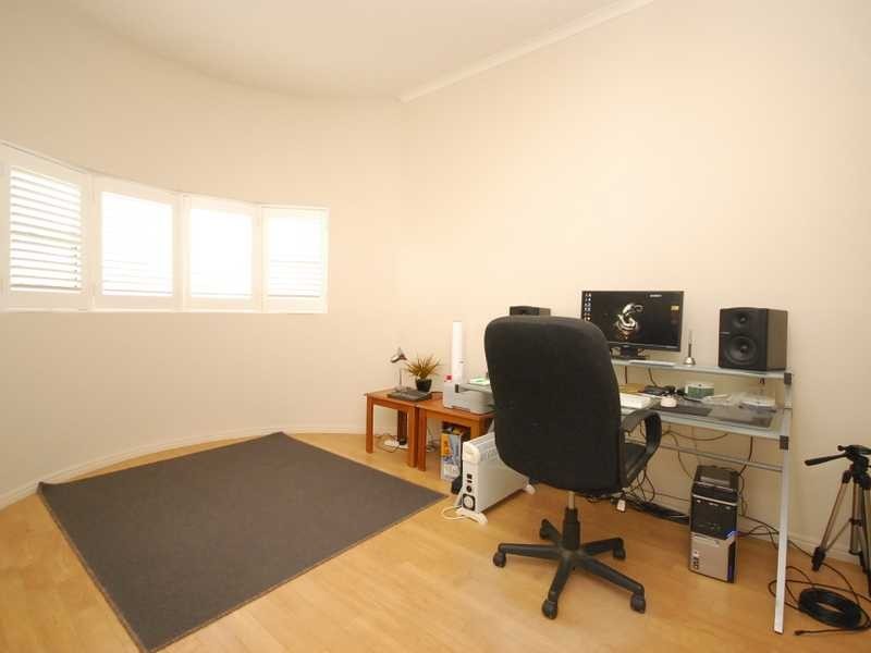 Mooloolaba QLD 4557