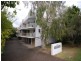 Mooloolaba QLD 4557
