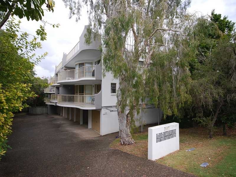 Mooloolaba QLD 4557