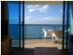 Mooloolaba QLD 4557