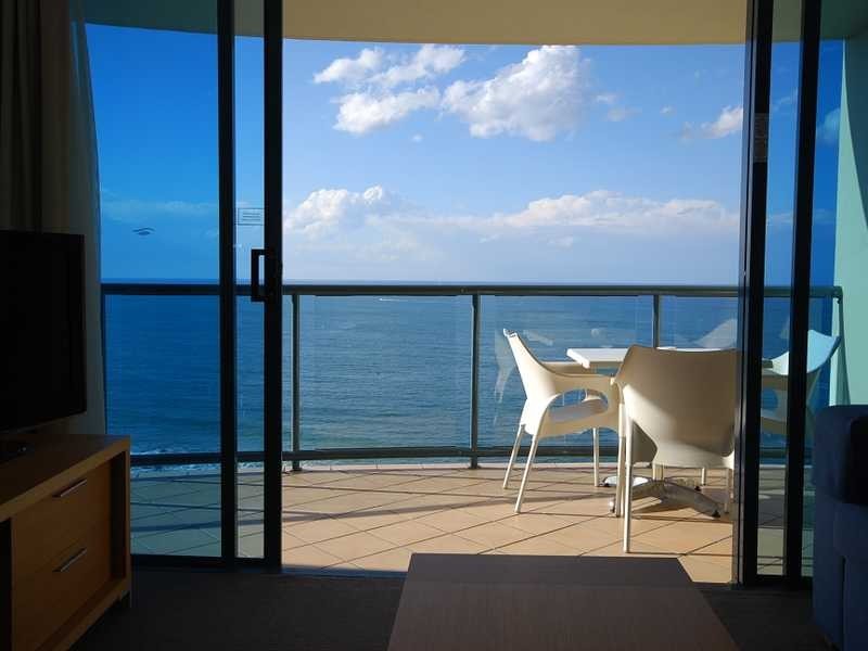 Mooloolaba QLD 4557