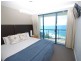 Mooloolaba QLD 4557