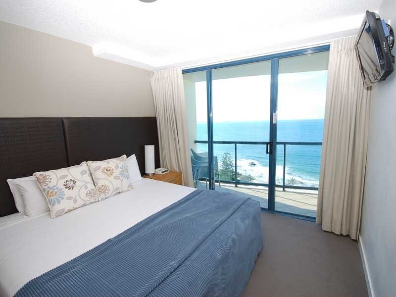 Mooloolaba QLD 4557