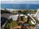 Mooloolaba QLD 4557