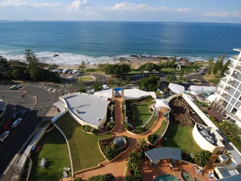Mooloolaba QLD 4557