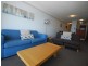 Mooloolaba QLD 4557
