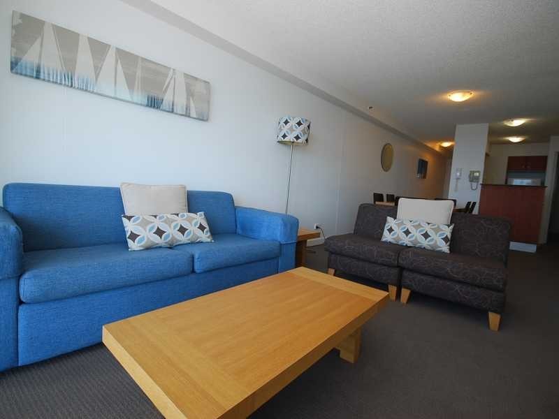 Mooloolaba QLD 4557