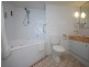 Mooloolaba QLD 4557