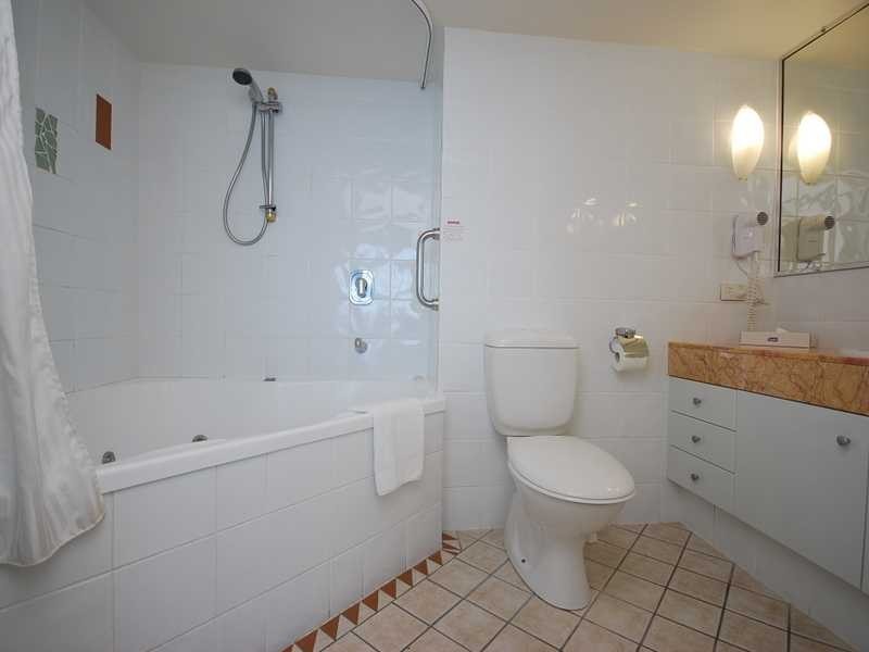 Mooloolaba QLD 4557