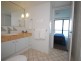 Mooloolaba QLD 4557