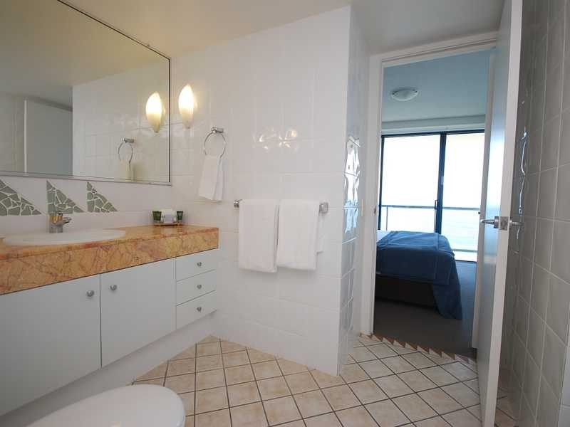Mooloolaba QLD 4557