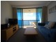 Mooloolaba QLD 4557
