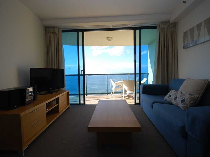 Mooloolaba QLD 4557