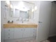 Mooloolaba QLD 4557