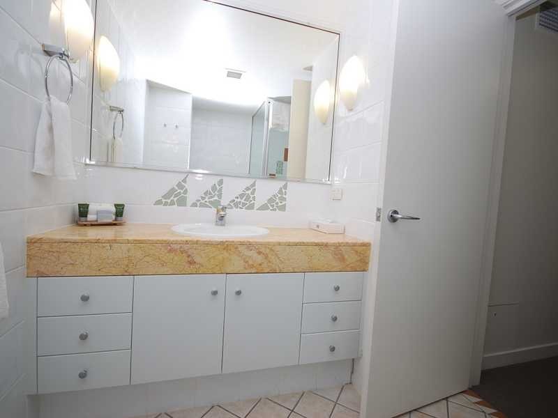 Mooloolaba QLD 4557