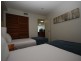 Mooloolaba QLD 4557