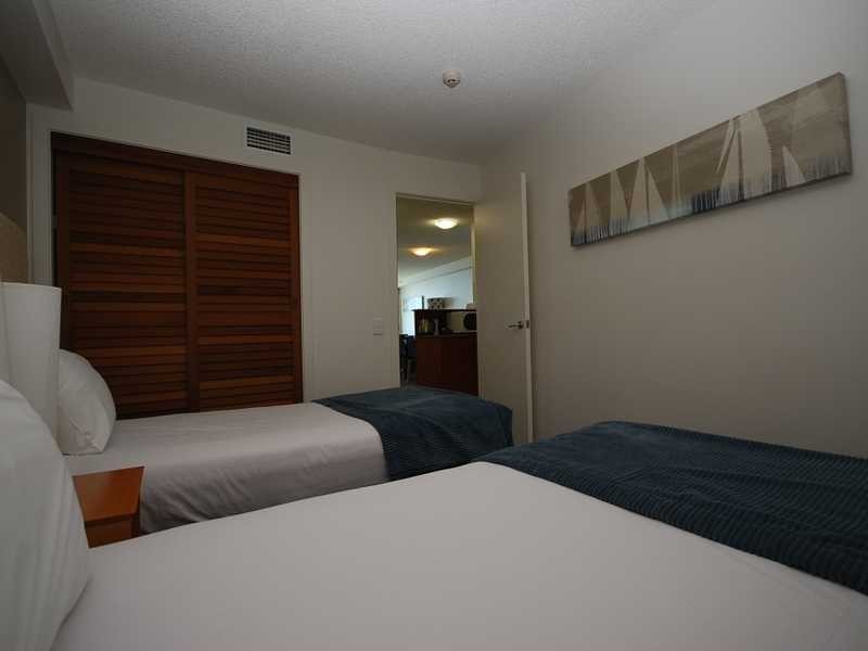 Mooloolaba QLD 4557
