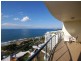 Mooloolaba QLD 4557