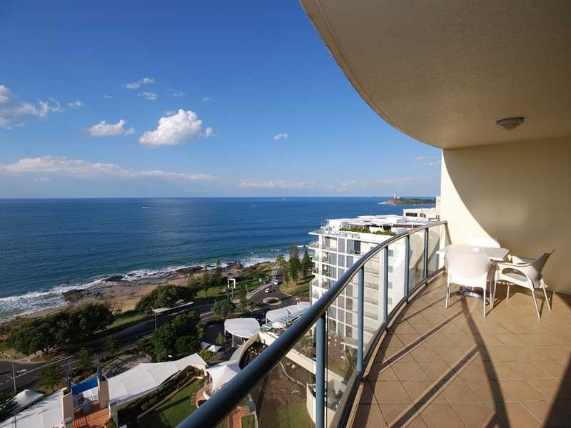 Mooloolaba QLD 4557