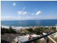 Mooloolaba QLD 4557