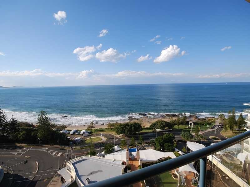 Mooloolaba QLD 4557