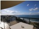 Mooloolaba QLD 4557