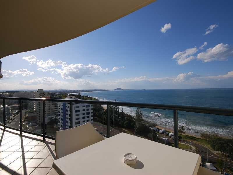 Mooloolaba QLD 4557