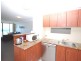 Mooloolaba QLD 4557