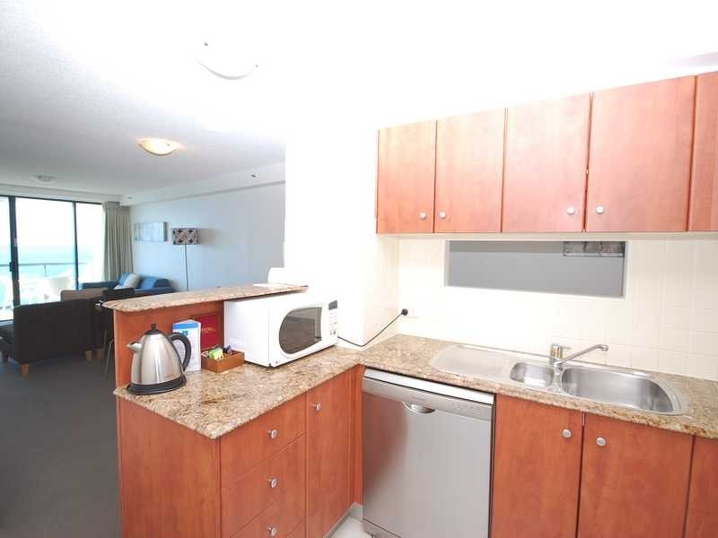 Mooloolaba QLD 4557