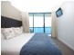 Mooloolaba QLD 4557