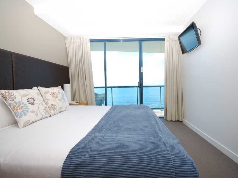 Mooloolaba QLD 4557
