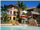 Mount Coolum QLD 4573