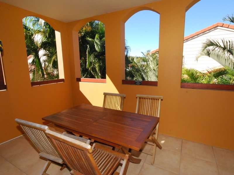 Mount Coolum QLD 4573
