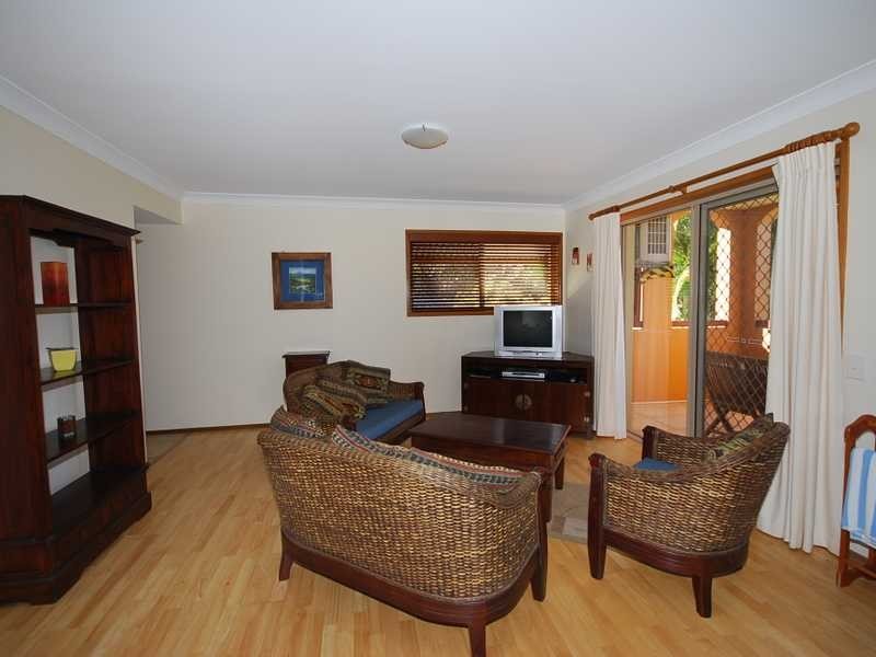 Mount Coolum QLD 4573