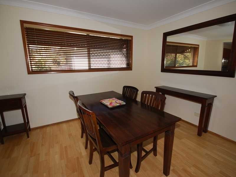 Mount Coolum QLD 4573
