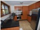 Mount Coolum QLD 4573