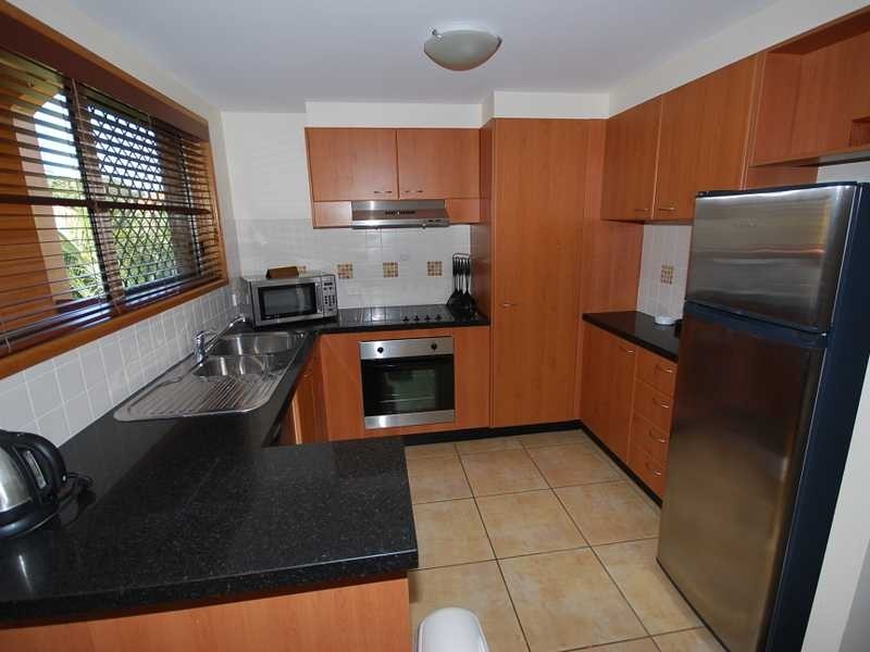Mount Coolum QLD 4573