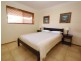 Mount Coolum QLD 4573