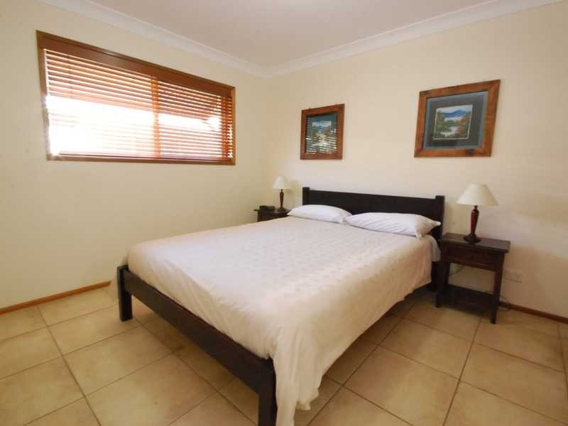 Mount Coolum QLD 4573